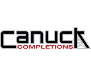 Canuck Completions Ltd.